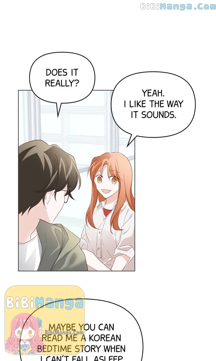 Juliet, You’re Not In Kansas Anymore! Chapter 13 page 28