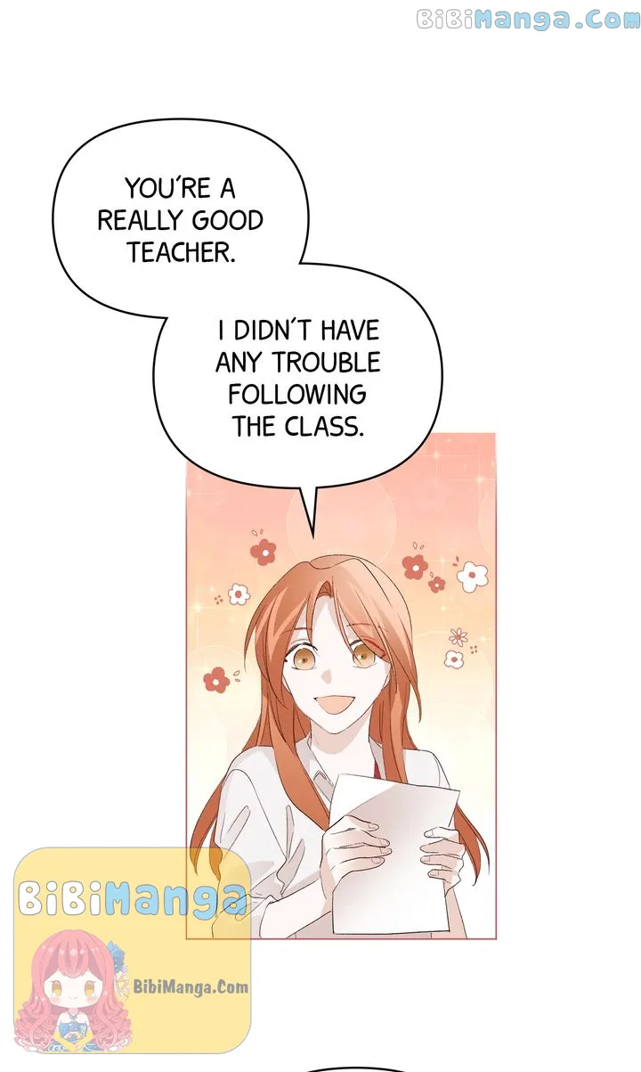 Juliet, You’re Not In Kansas Anymore! Chapter 13 page 35