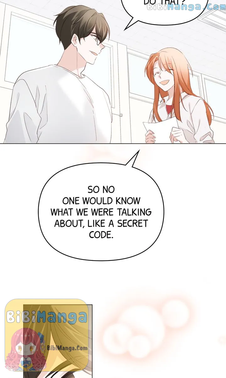 Juliet, You’re Not In Kansas Anymore! Chapter 13 page 37