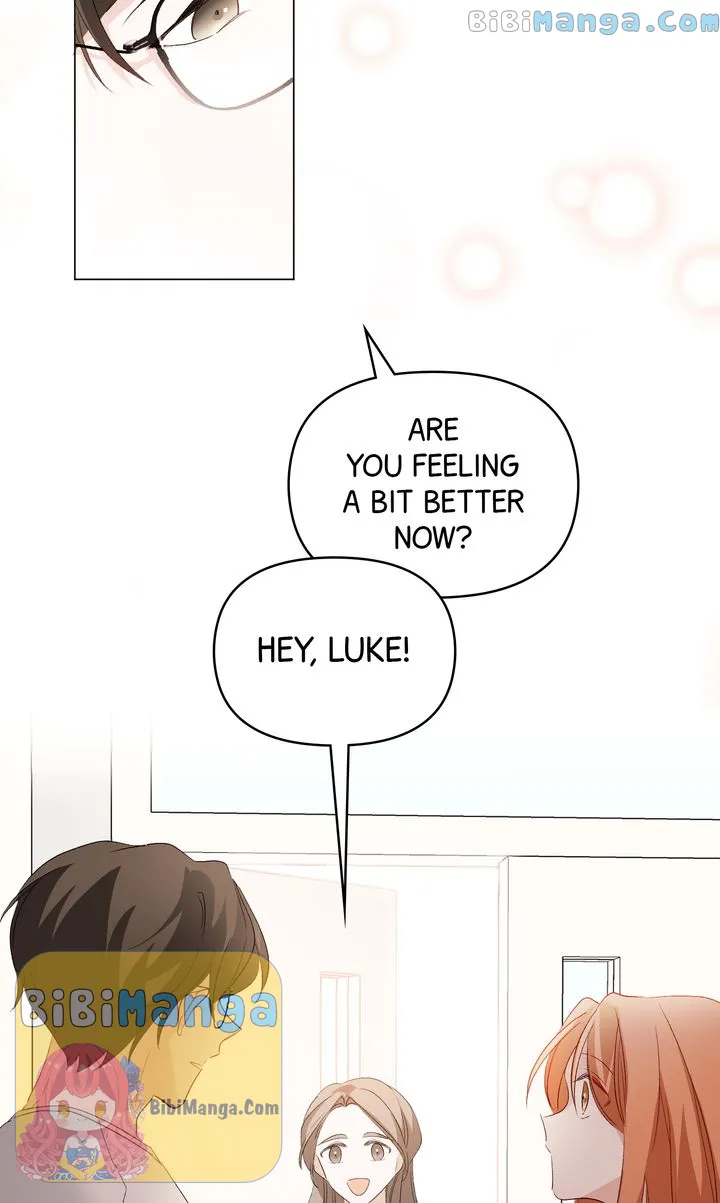 Juliet, You’re Not In Kansas Anymore! Chapter 13 page 38