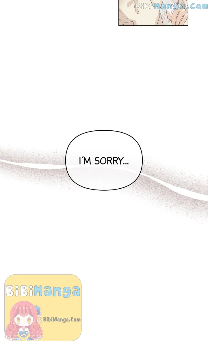 Juliet, You’re Not In Kansas Anymore! Chapter 13 page 44