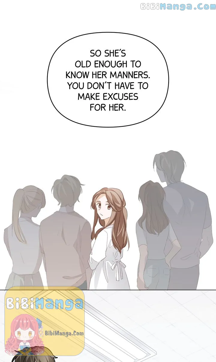 Juliet, You’re Not In Kansas Anymore! Chapter 13 page 47