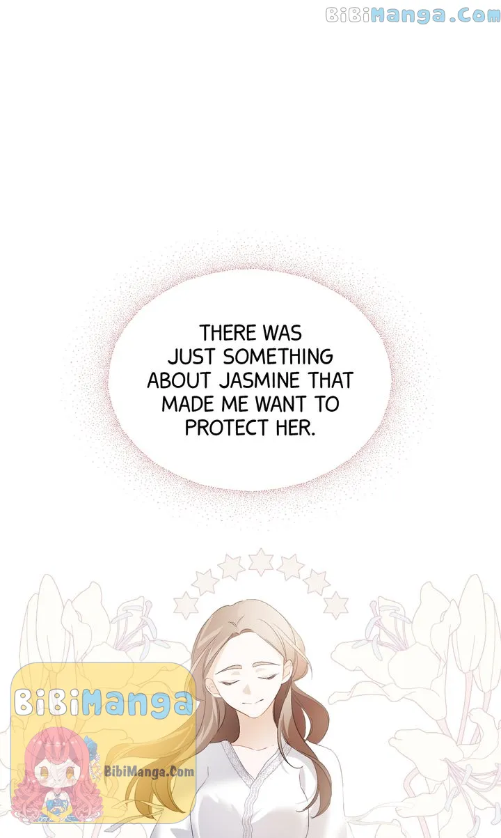 Juliet, You’re Not In Kansas Anymore! Chapter 13 page 49