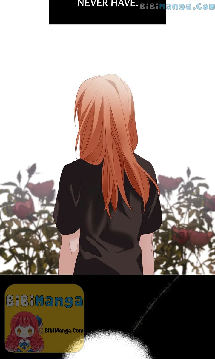 Juliet, You’re Not In Kansas Anymore! Chapter 13 page 52