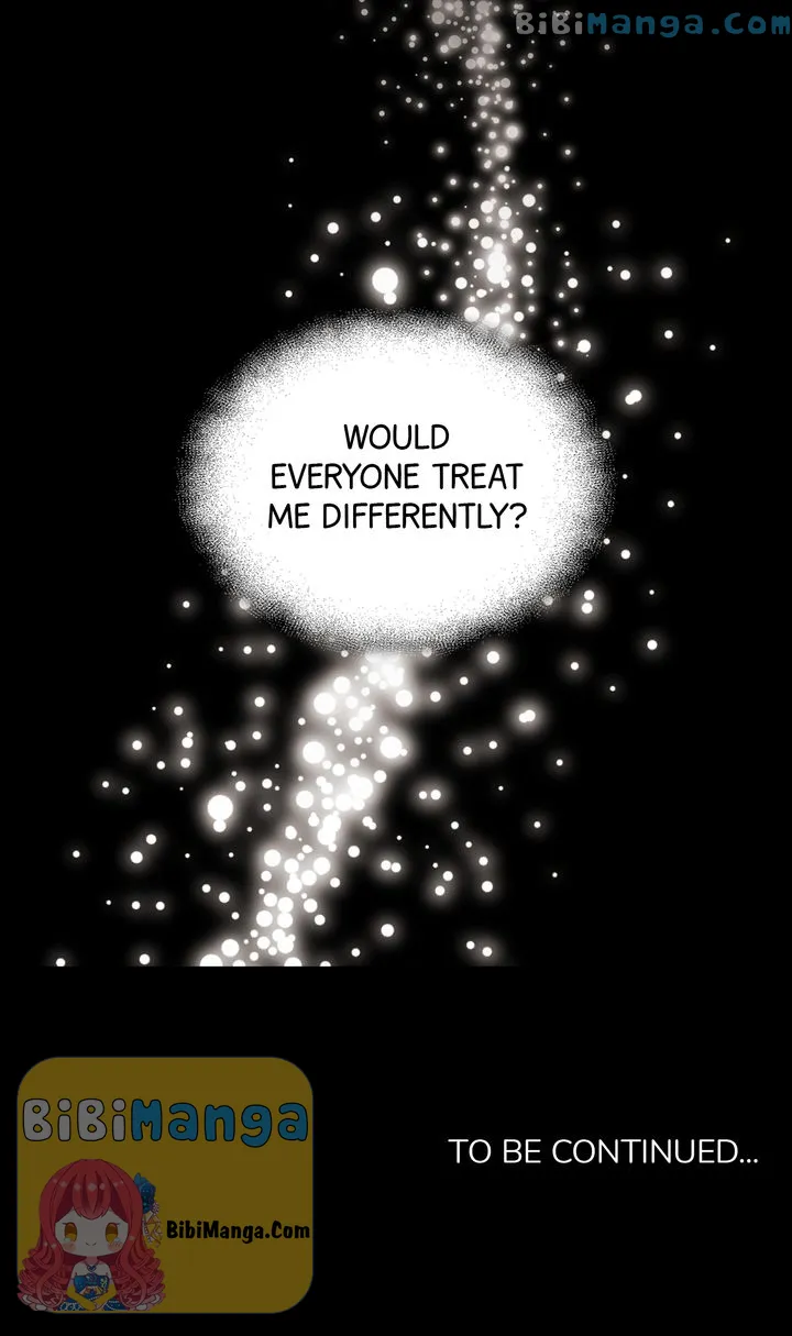 Juliet, You’re Not In Kansas Anymore! Chapter 13 page 54