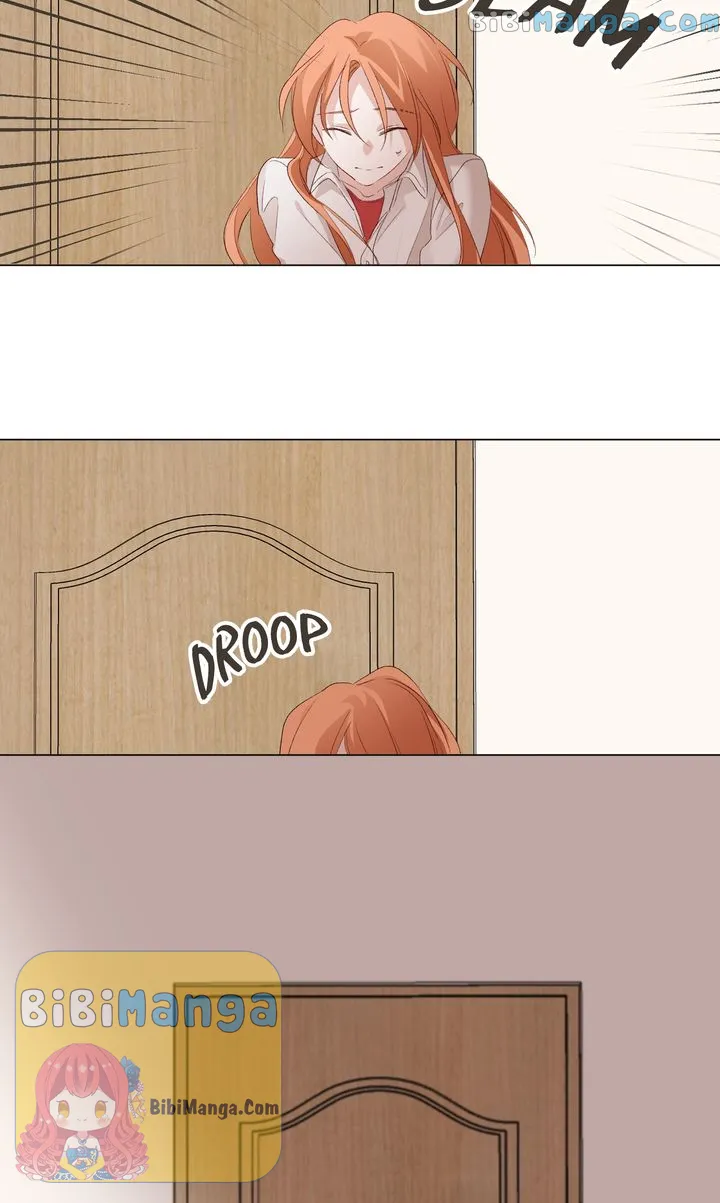 Juliet, You’re Not In Kansas Anymore! Chapter 13 page 6