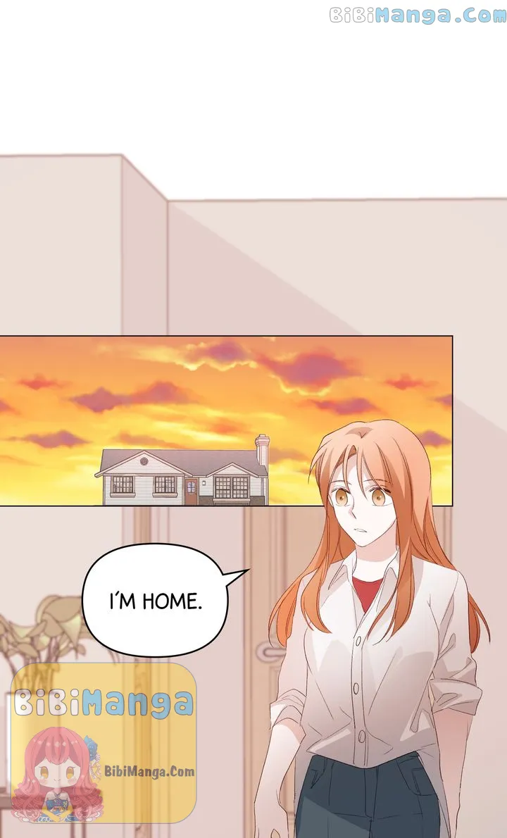Juliet, You’re Not In Kansas Anymore! Chapter 14 page 0