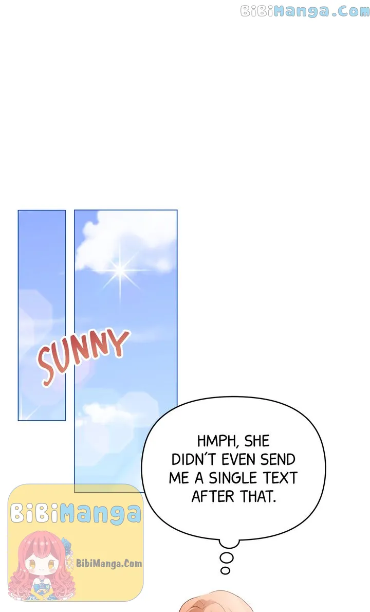 Juliet, You’re Not In Kansas Anymore! Chapter 14 page 24