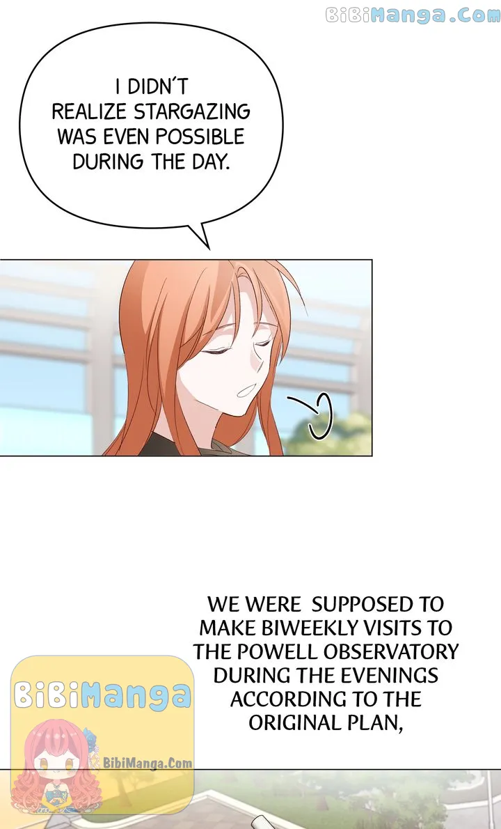 Juliet, You’re Not In Kansas Anymore! Chapter 14 page 27