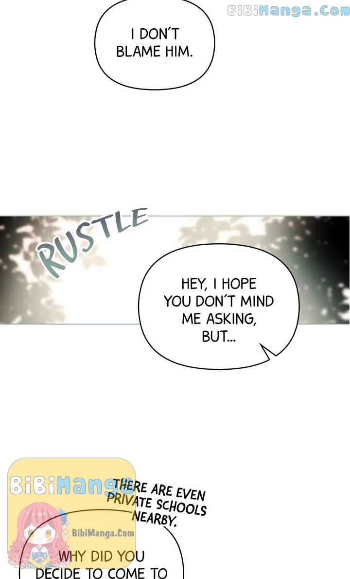 Juliet, You’re Not In Kansas Anymore! Chapter 14 page 37
