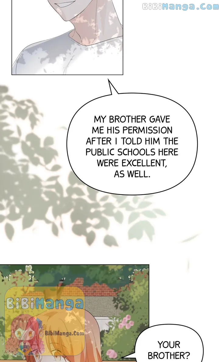 Juliet, You’re Not In Kansas Anymore! Chapter 14 page 39