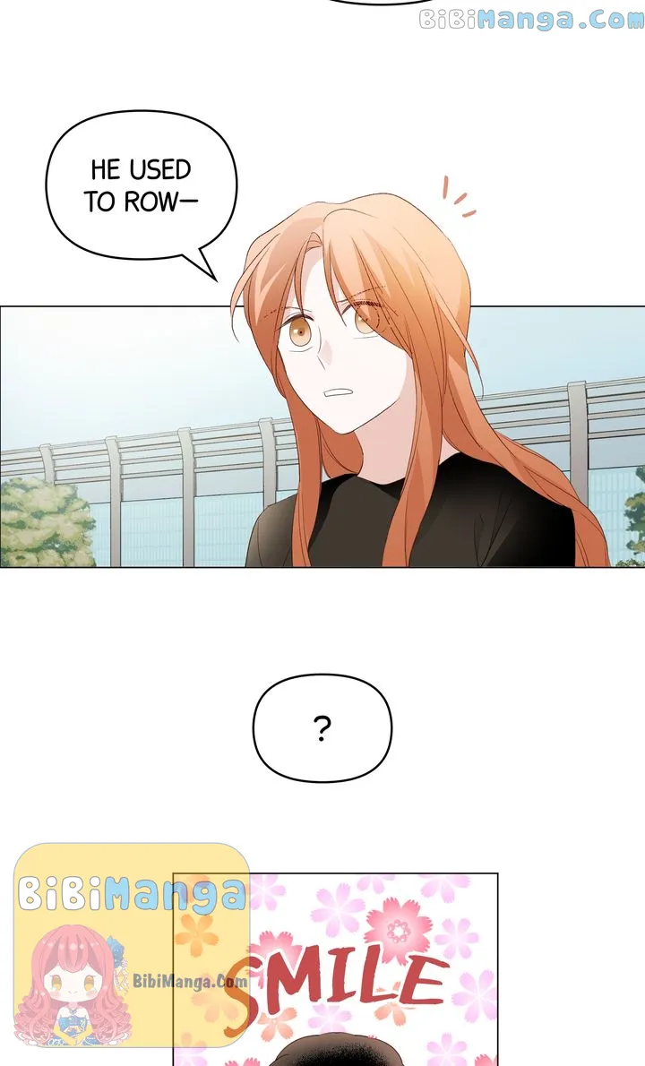 Juliet, You’re Not In Kansas Anymore! Chapter 14 page 50