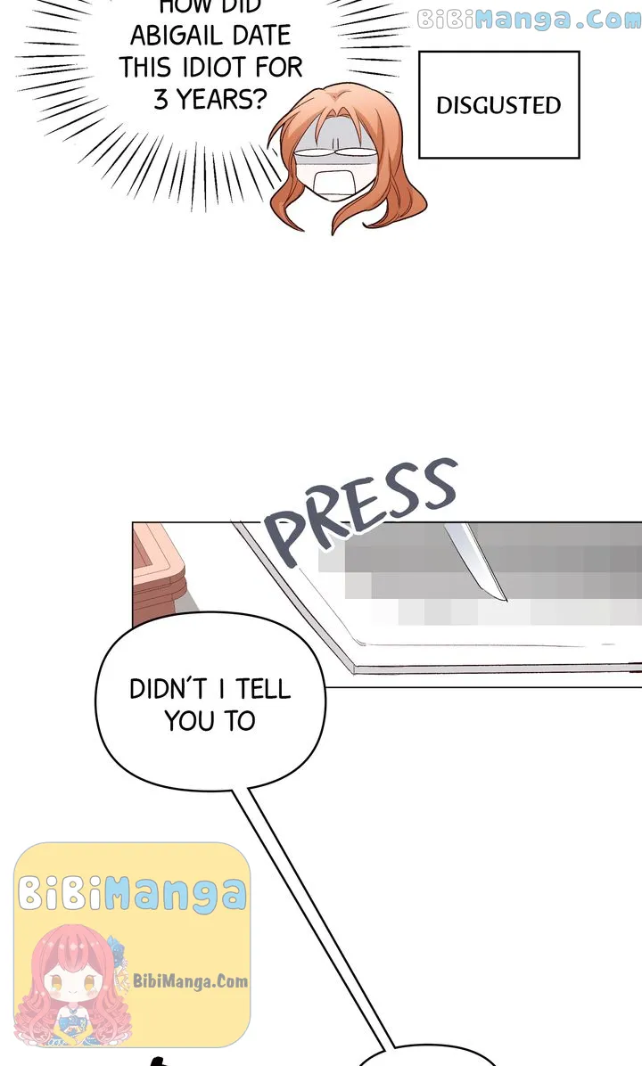 Juliet, You’re Not In Kansas Anymore! Chapter 15 page 12