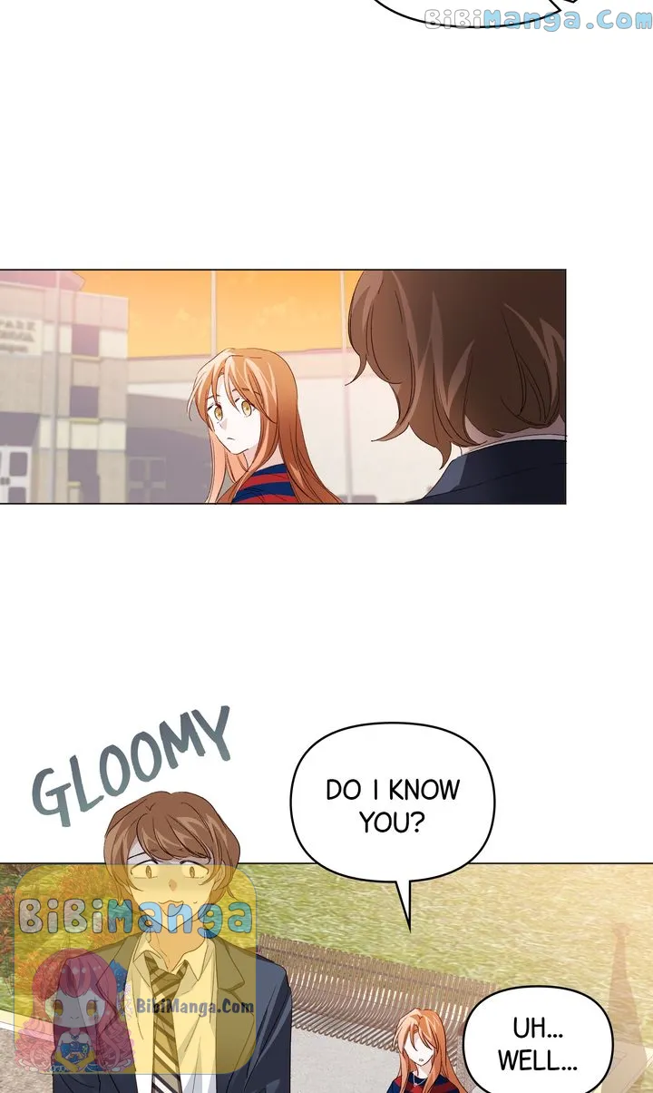 Juliet, You’re Not In Kansas Anymore! Chapter 17 page 10