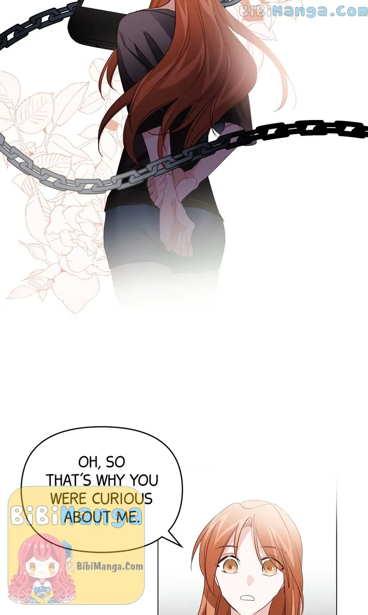 Juliet, You’re Not In Kansas Anymore! Chapter 17 page 31