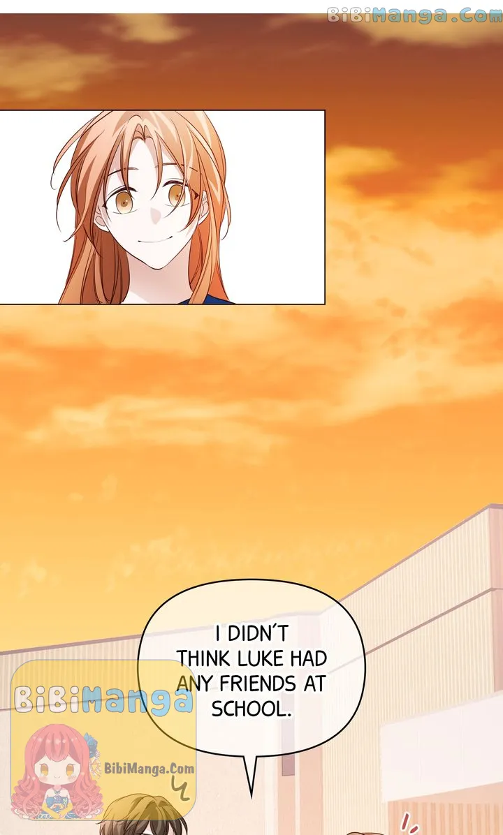Juliet, You’re Not In Kansas Anymore! Chapter 18 page 18