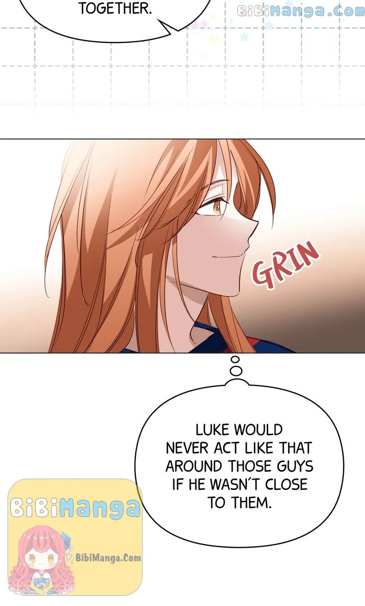 Juliet, You’re Not In Kansas Anymore! Chapter 18 page 29