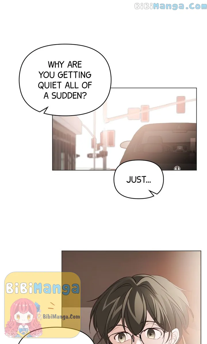 Juliet, You’re Not In Kansas Anymore! Chapter 18 page 30