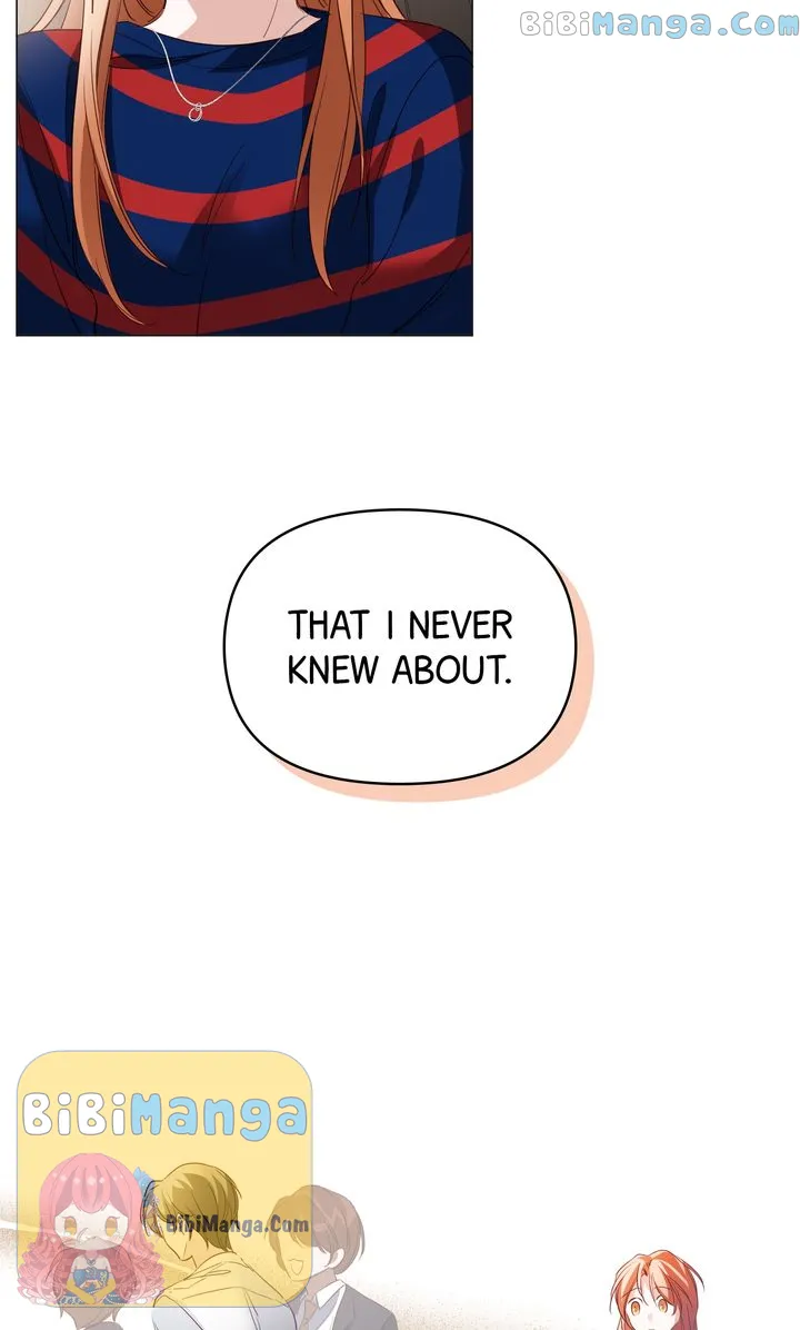 Juliet, You’re Not In Kansas Anymore! Chapter 18 page 32