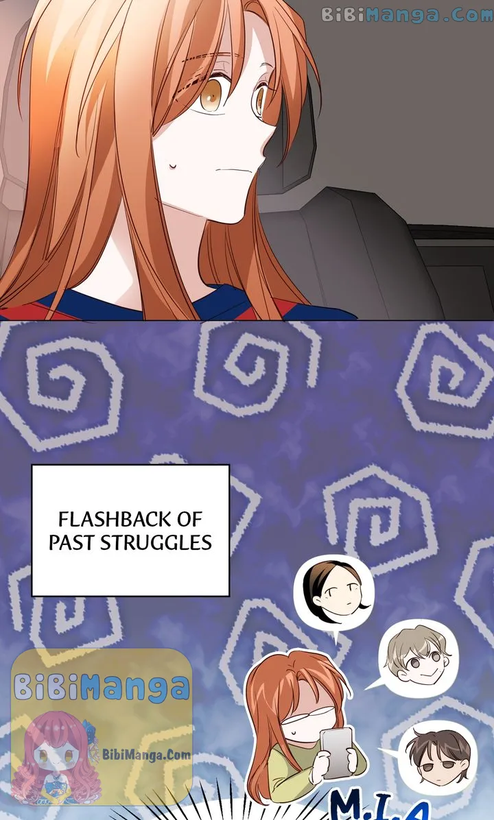 Juliet, You’re Not In Kansas Anymore! Chapter 18 page 52