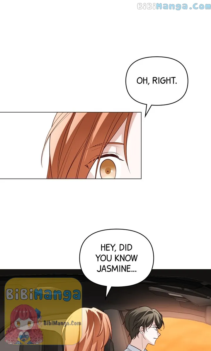 Juliet, You’re Not In Kansas Anymore! Chapter 19 page 0