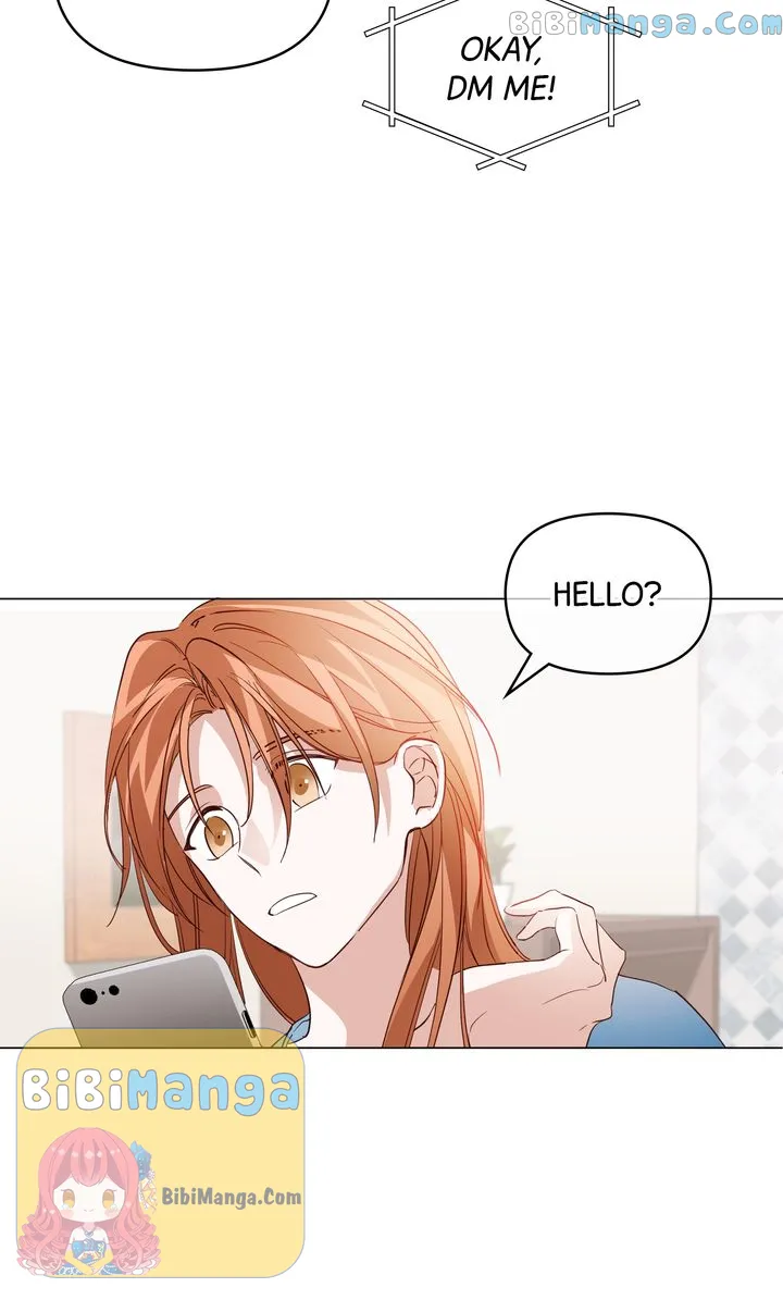 Juliet, You’re Not In Kansas Anymore! Chapter 19 page 9