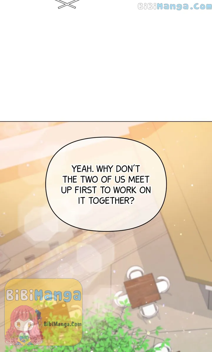 Juliet, You’re Not In Kansas Anymore! Chapter 19 page 16