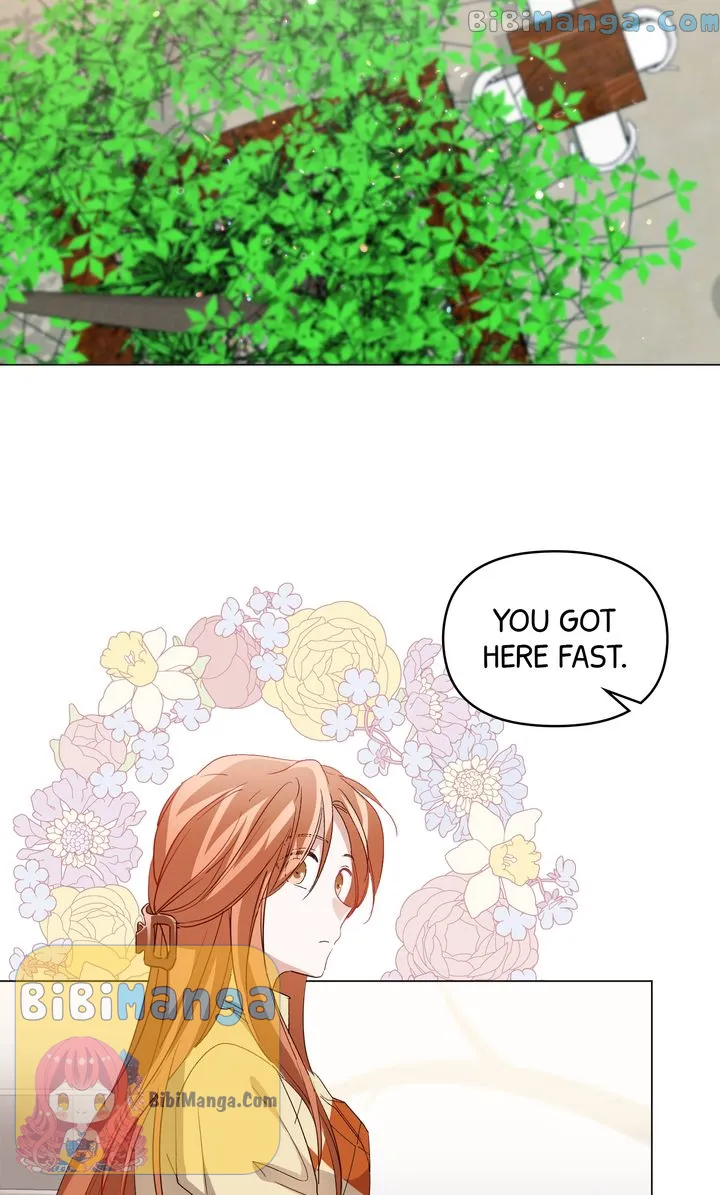 Juliet, You’re Not In Kansas Anymore! Chapter 19 page 17