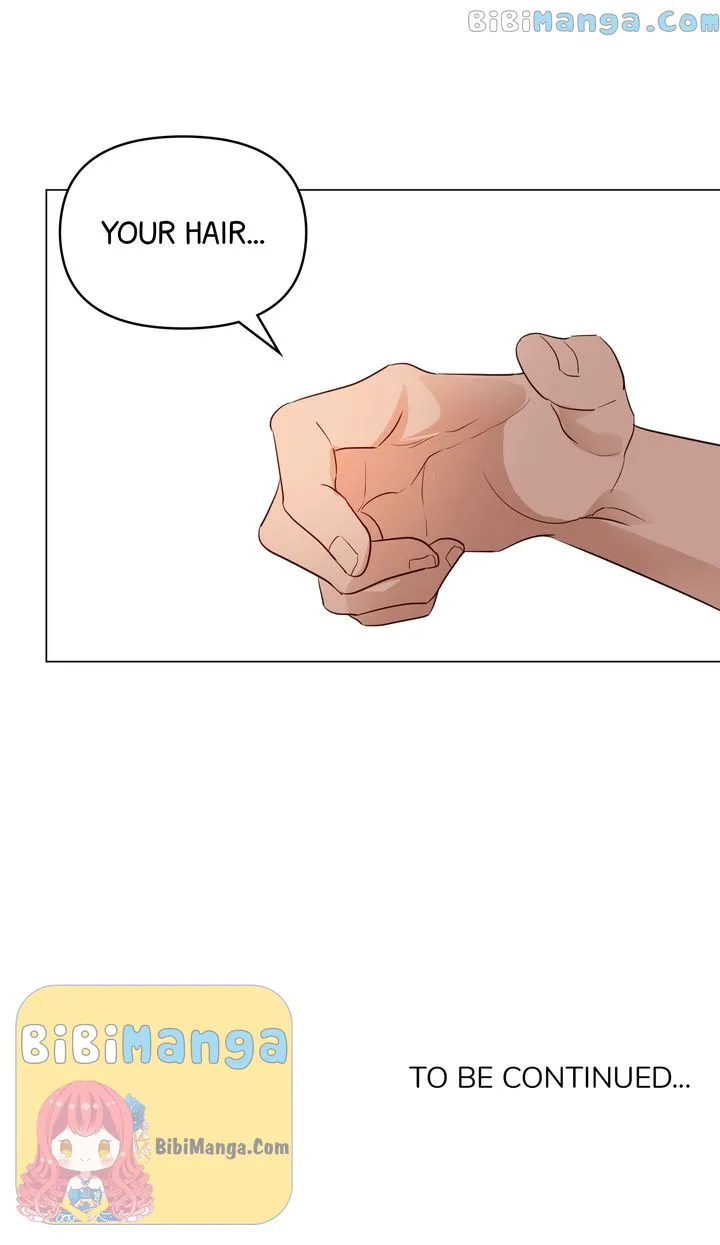 Juliet, You’re Not In Kansas Anymore! Chapter 19 page 60