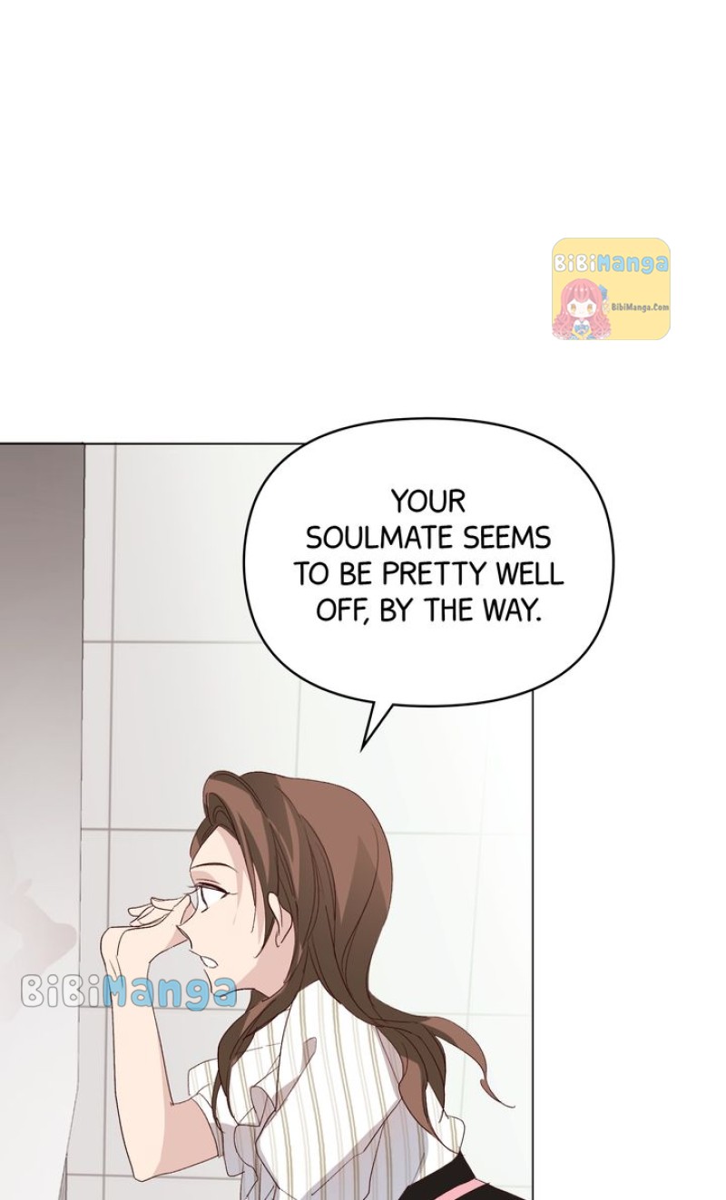Juliet, You’re Not In Kansas Anymore! Chapter 2 page 45
