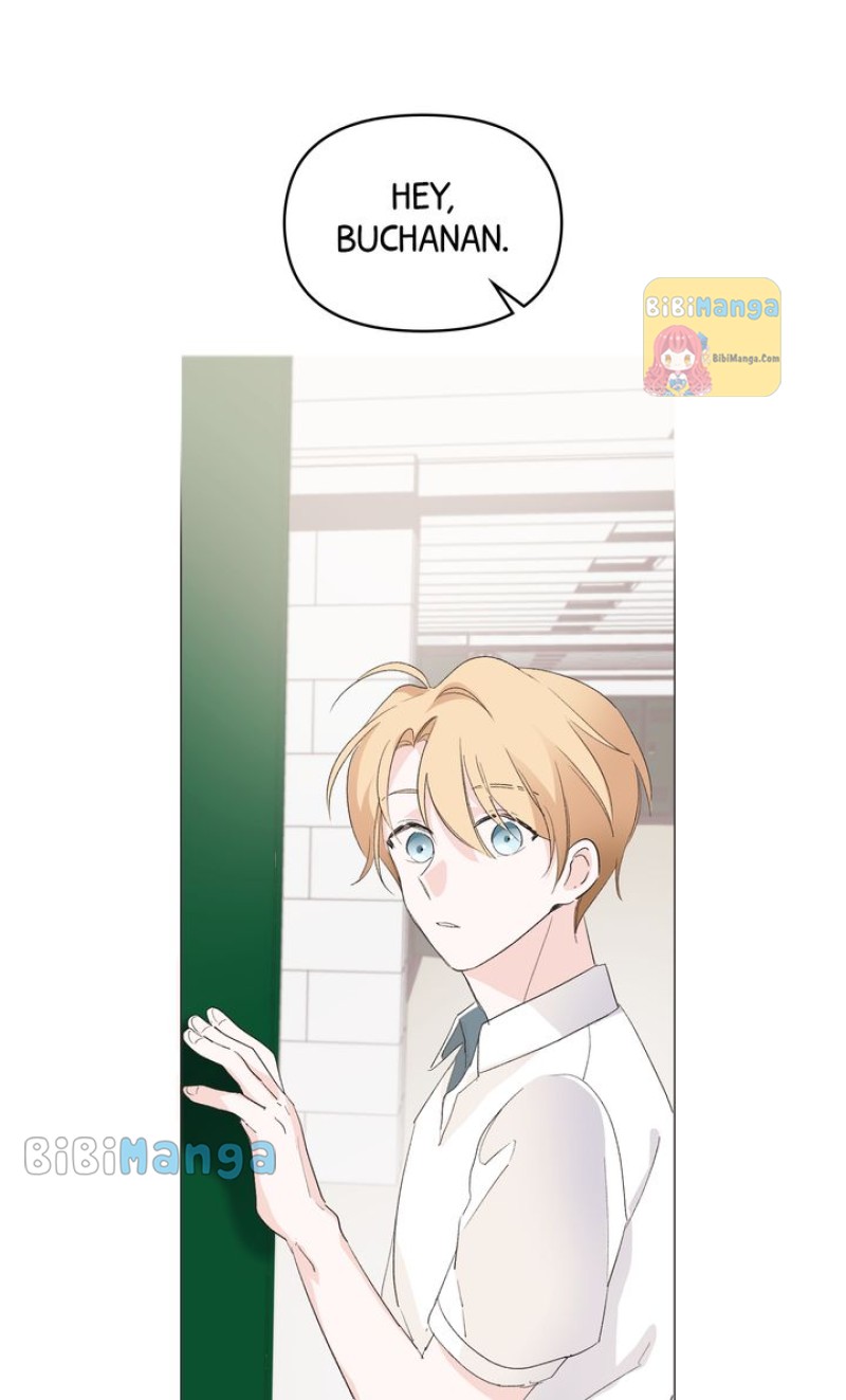 Juliet, You’re Not In Kansas Anymore! Chapter 2 page 59