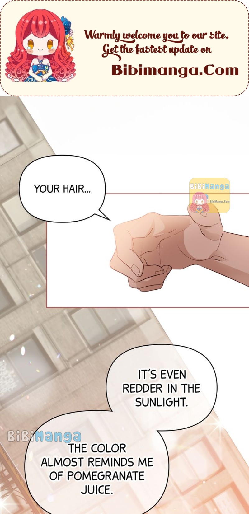 Juliet, You’re Not In Kansas Anymore! Chapter 20 page 0
