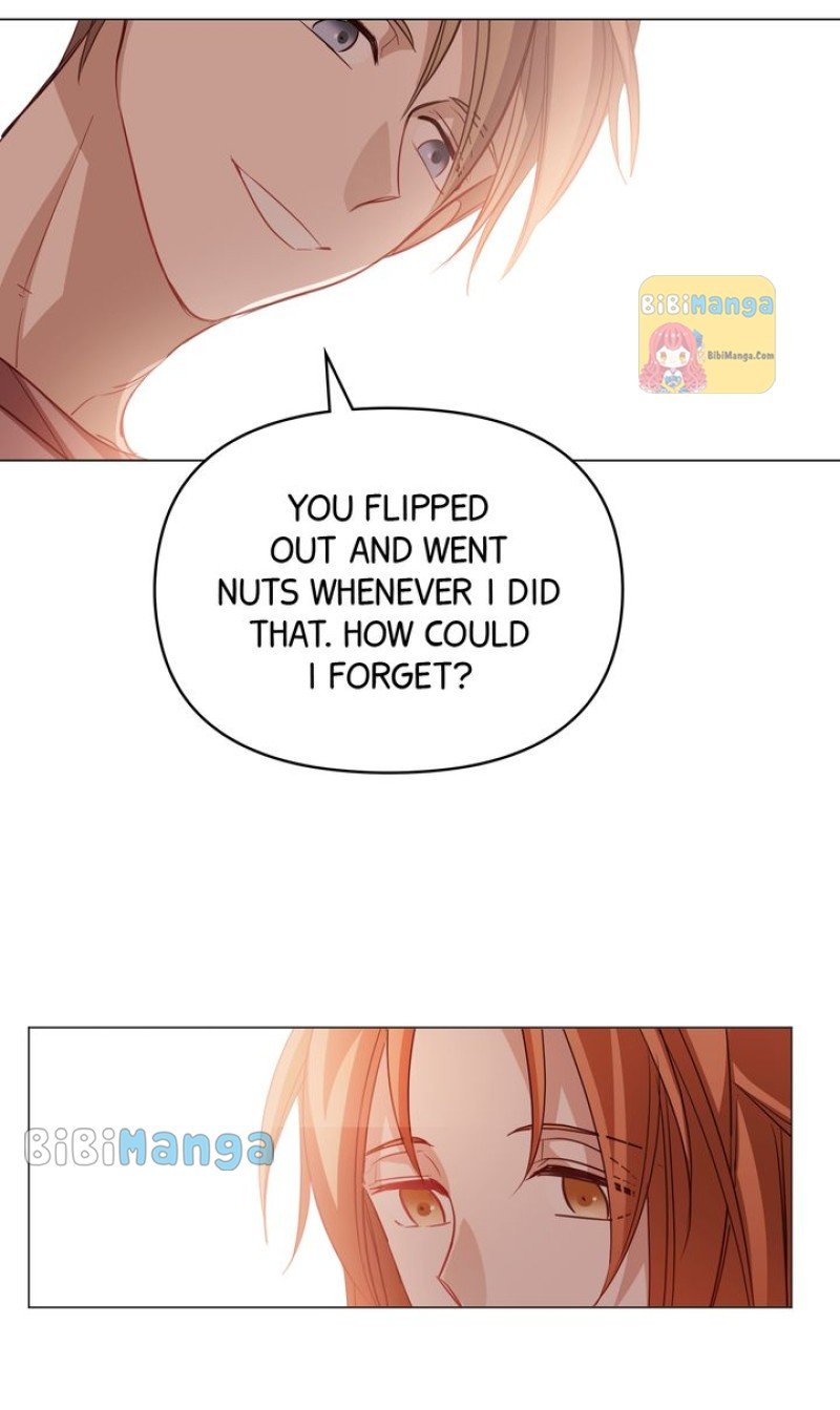 Juliet, You’re Not In Kansas Anymore! Chapter 20 page 9