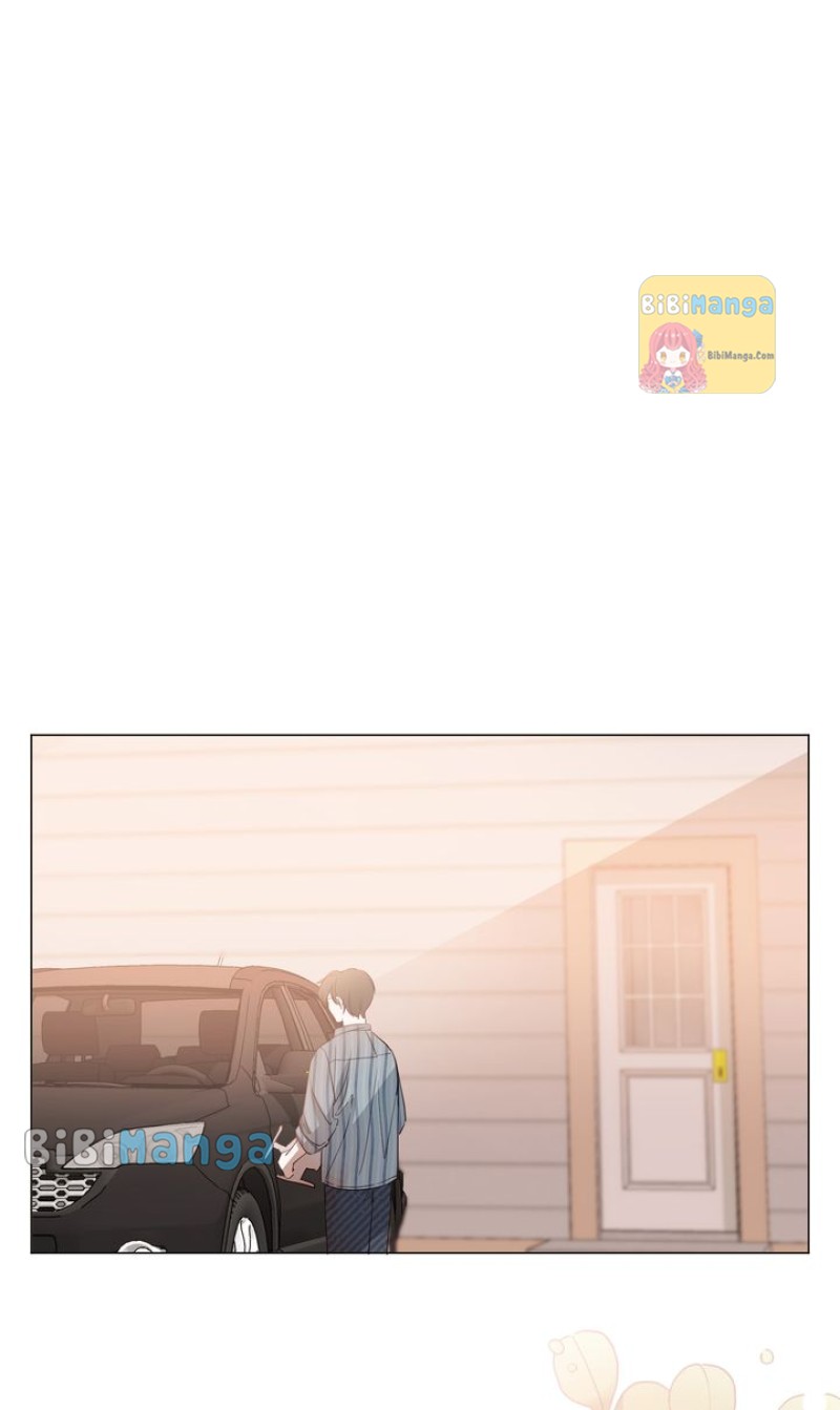 Juliet, You’re Not In Kansas Anymore! Chapter 20 page 16