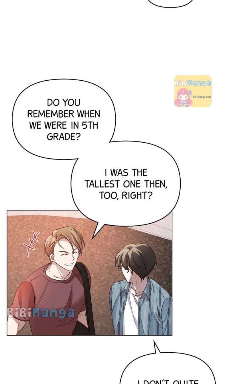Juliet, You’re Not In Kansas Anymore! Chapter 20 page 25