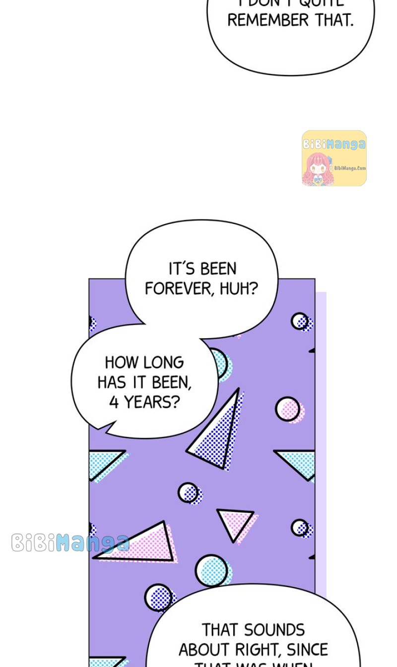 Juliet, You’re Not In Kansas Anymore! Chapter 20 page 26