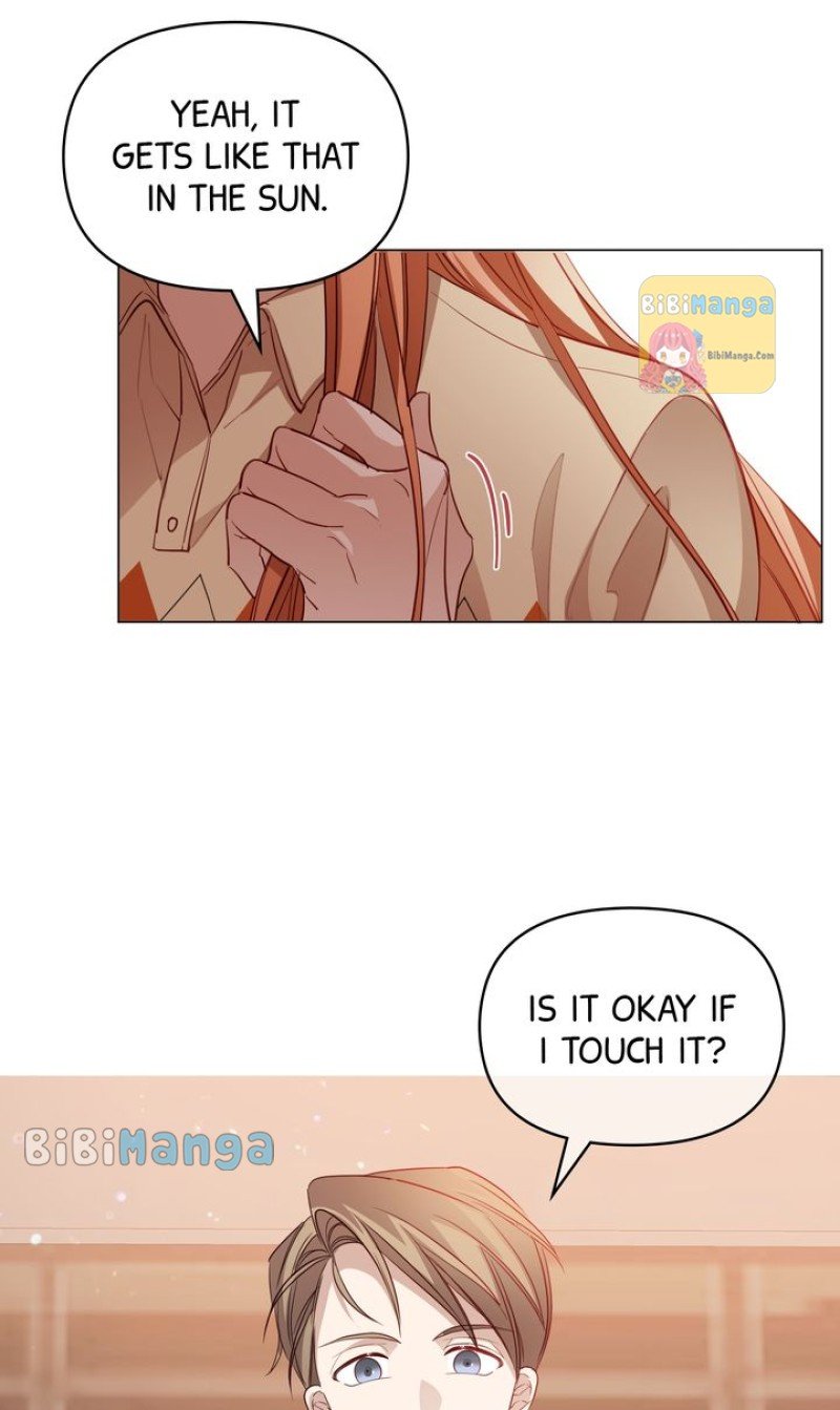 Juliet, You’re Not In Kansas Anymore! Chapter 20 page 2