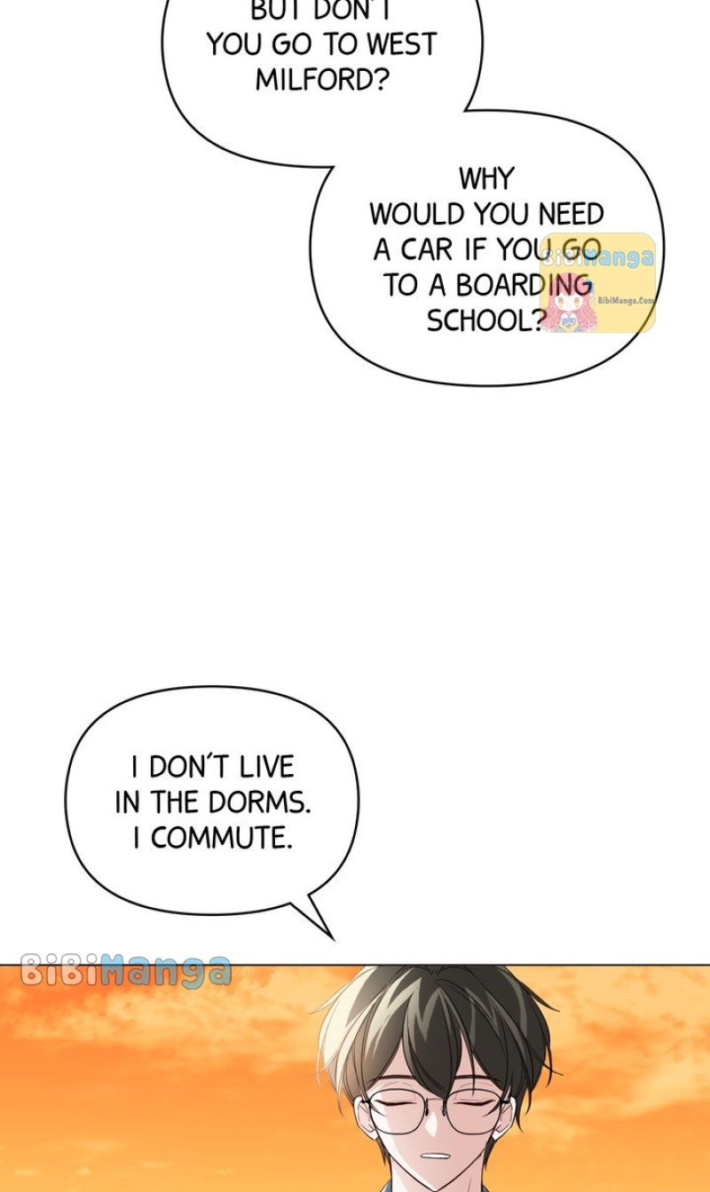 Juliet, You’re Not In Kansas Anymore! Chapter 20 page 29