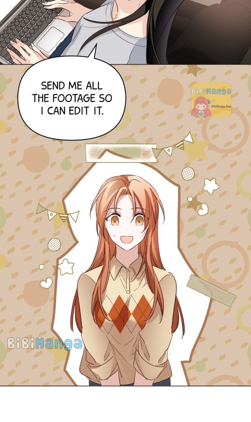 Juliet, You’re Not In Kansas Anymore! Chapter 20 page 47