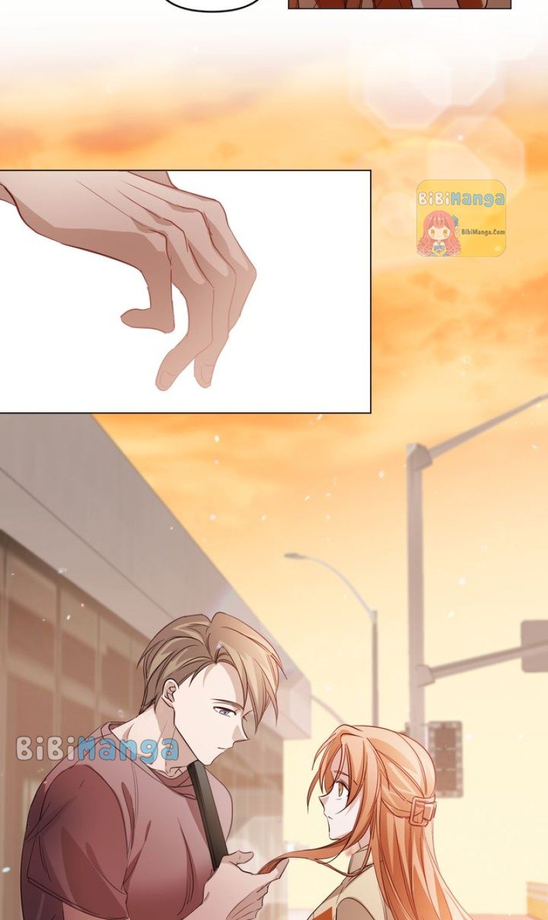 Juliet, You’re Not In Kansas Anymore! Chapter 20 page 4