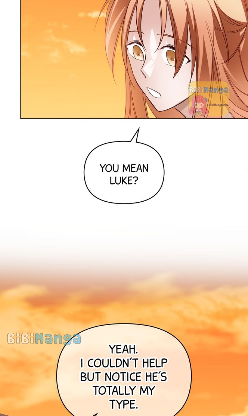 Juliet, You’re Not In Kansas Anymore! Chapter 20 page 52