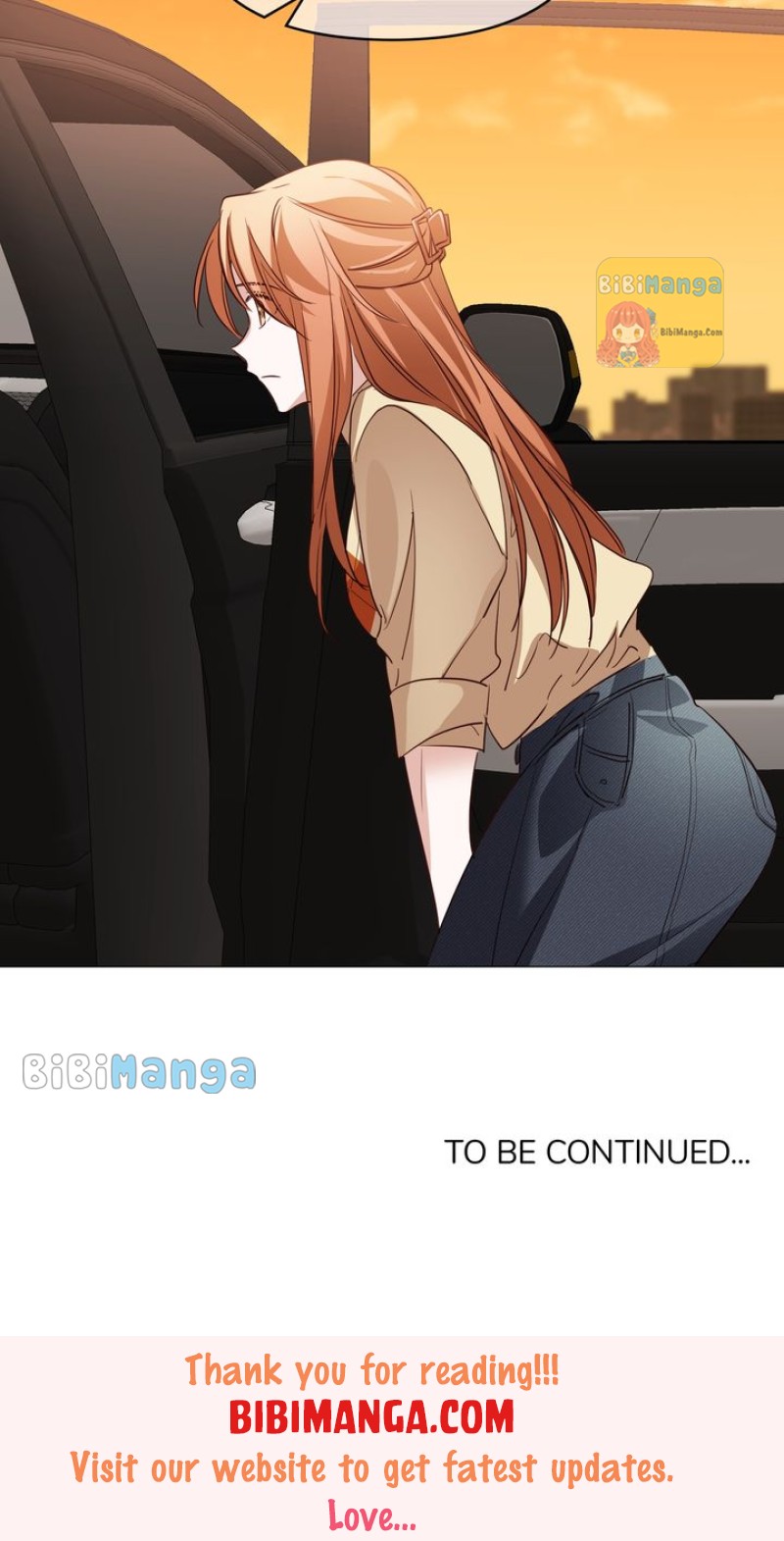 Juliet, You’re Not In Kansas Anymore! Chapter 20 page 53