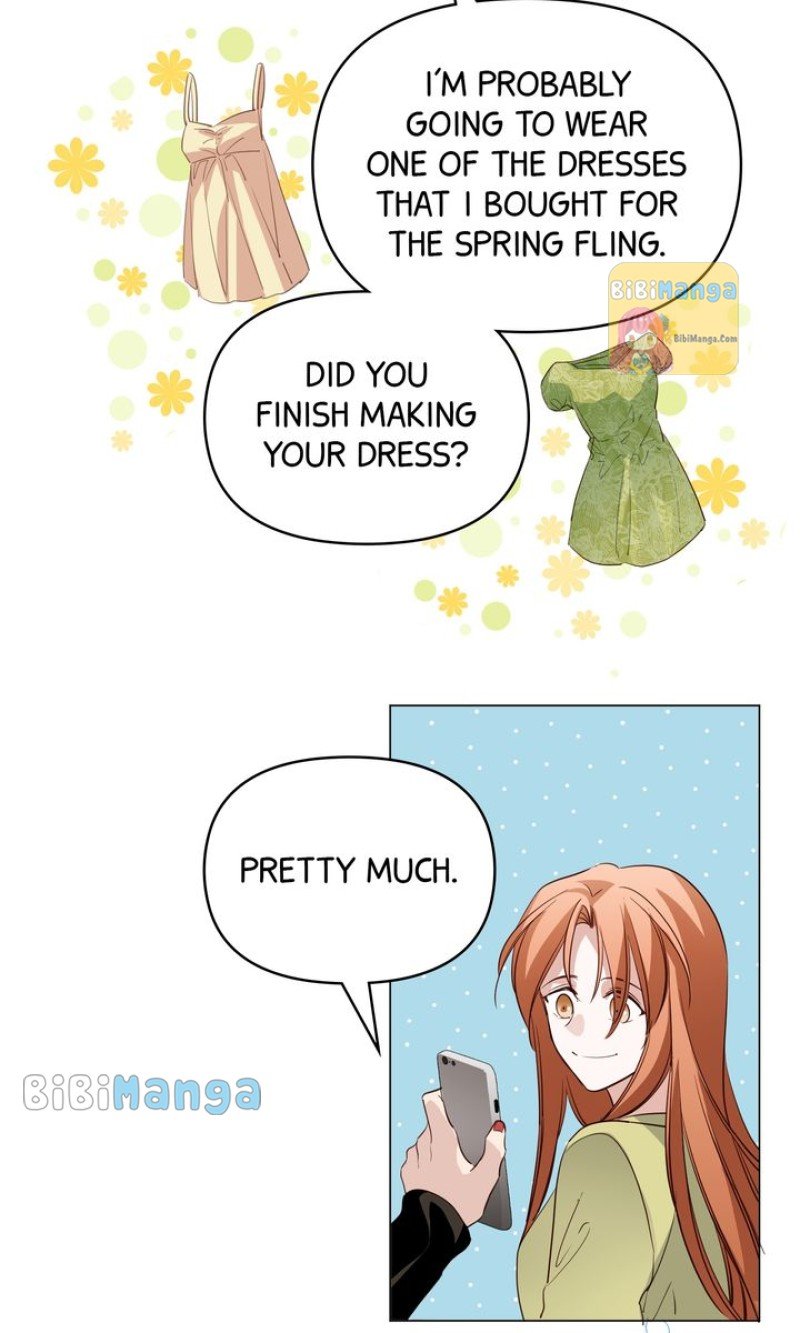 Juliet, You’re Not In Kansas Anymore! Chapter 21 page 16