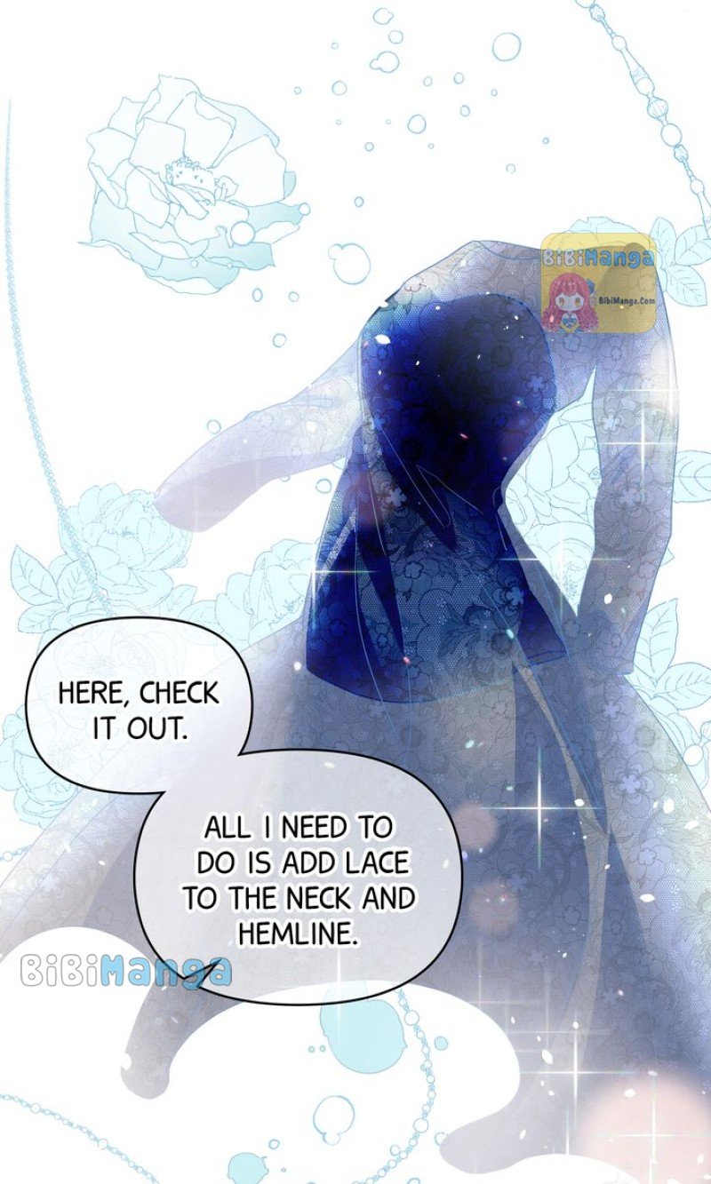 Juliet, You’re Not In Kansas Anymore! Chapter 21 page 17