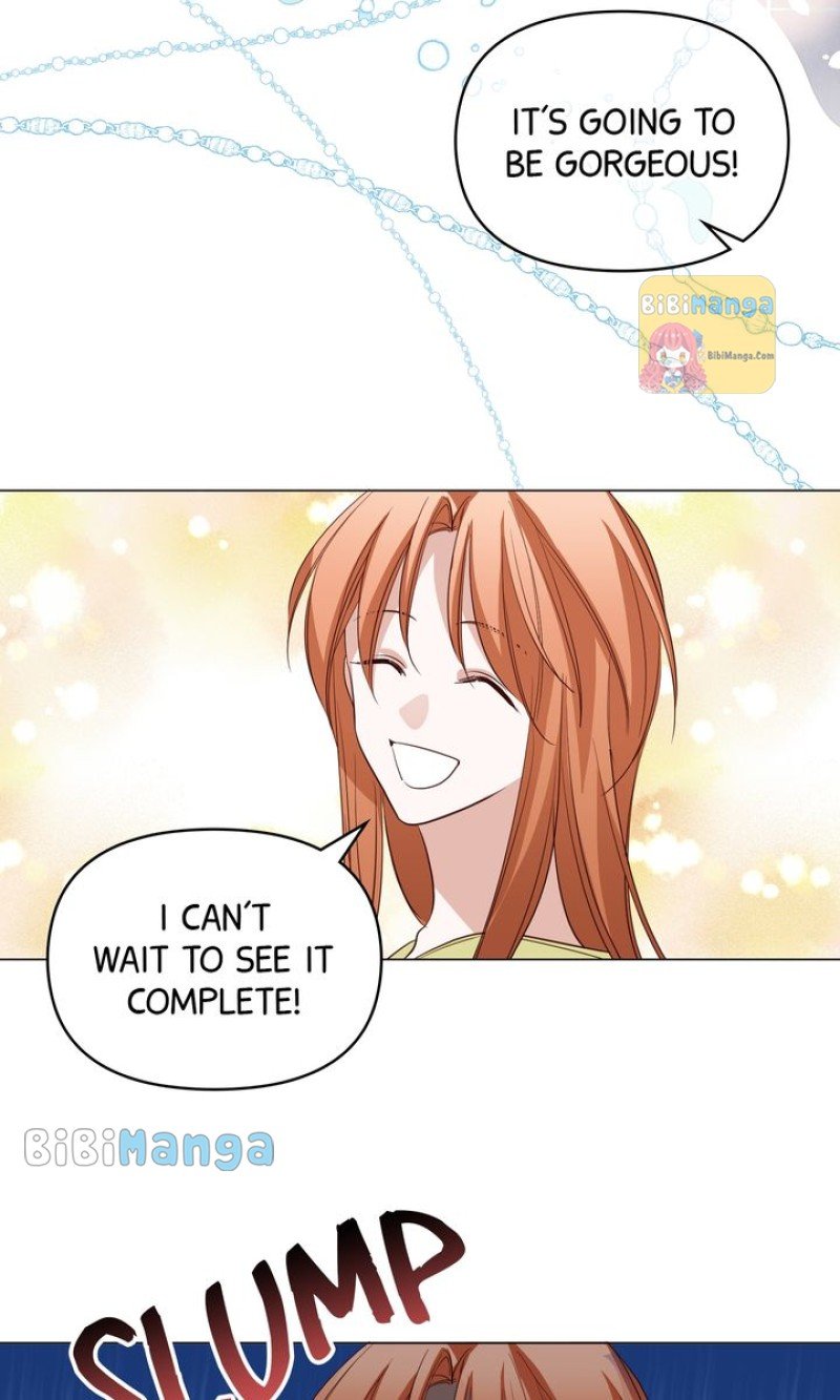 Juliet, You’re Not In Kansas Anymore! Chapter 21 page 18