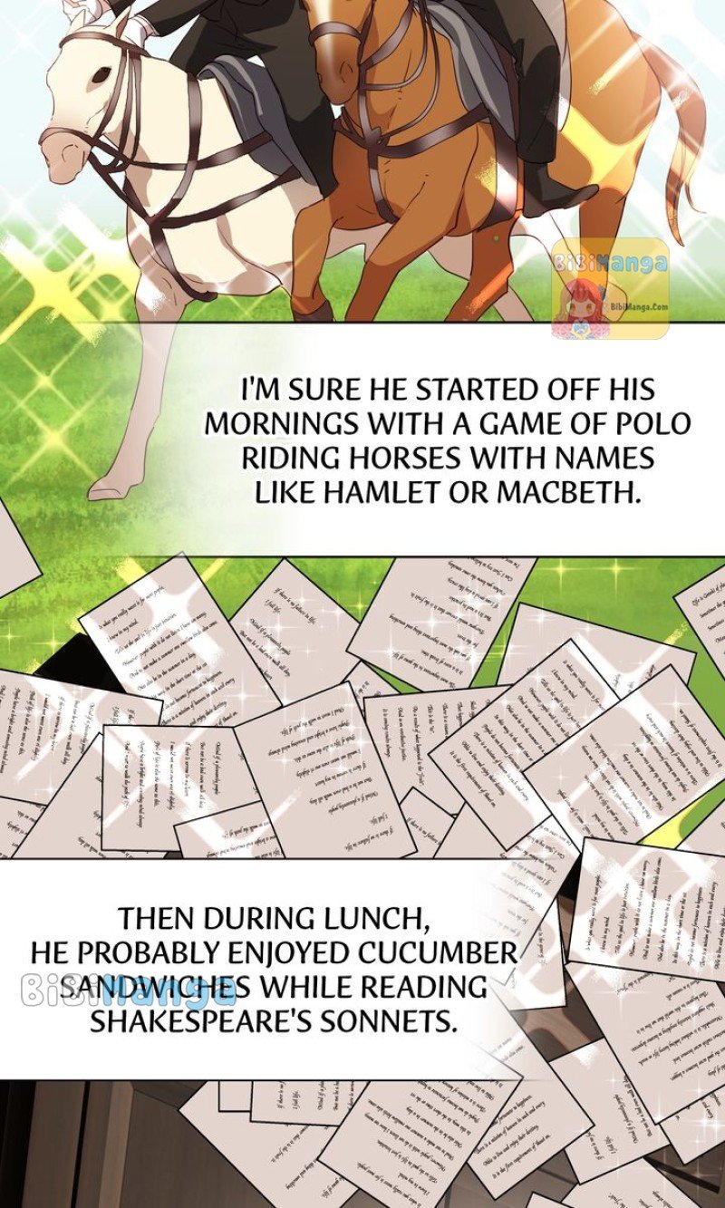 Juliet, You’re Not In Kansas Anymore! Chapter 21 page 36
