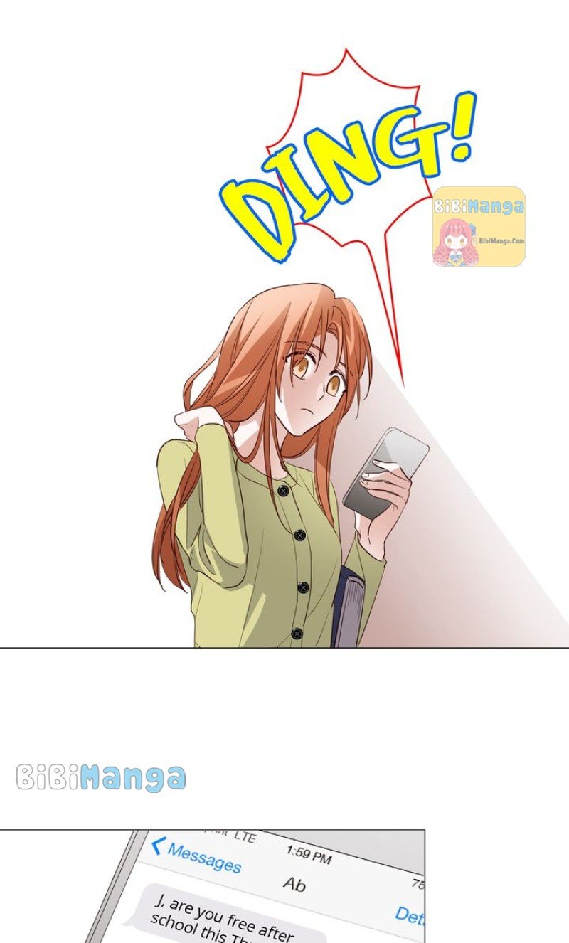 Juliet, You’re Not In Kansas Anymore! Chapter 22 page 9