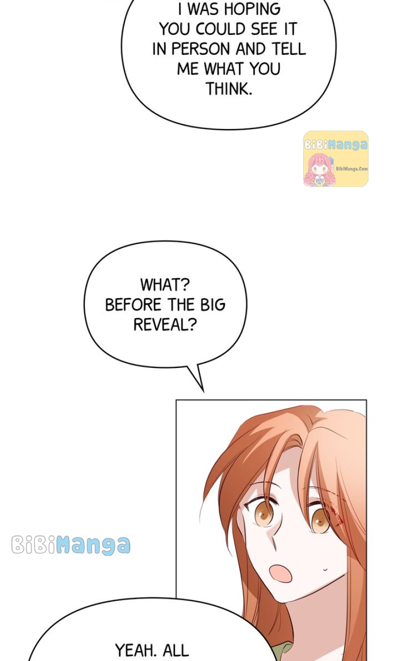 Juliet, You’re Not In Kansas Anymore! Chapter 22 page 14