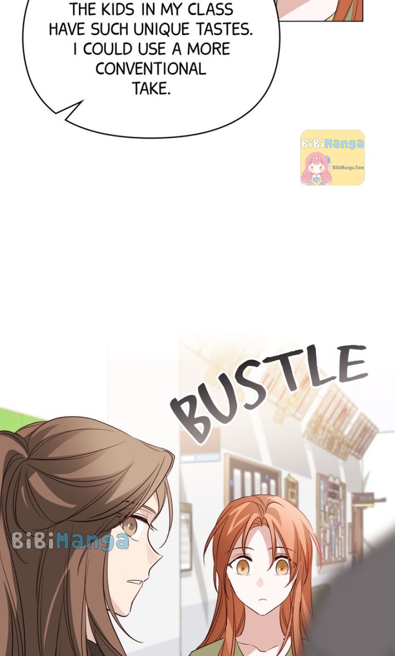 Juliet, You’re Not In Kansas Anymore! Chapter 22 page 15