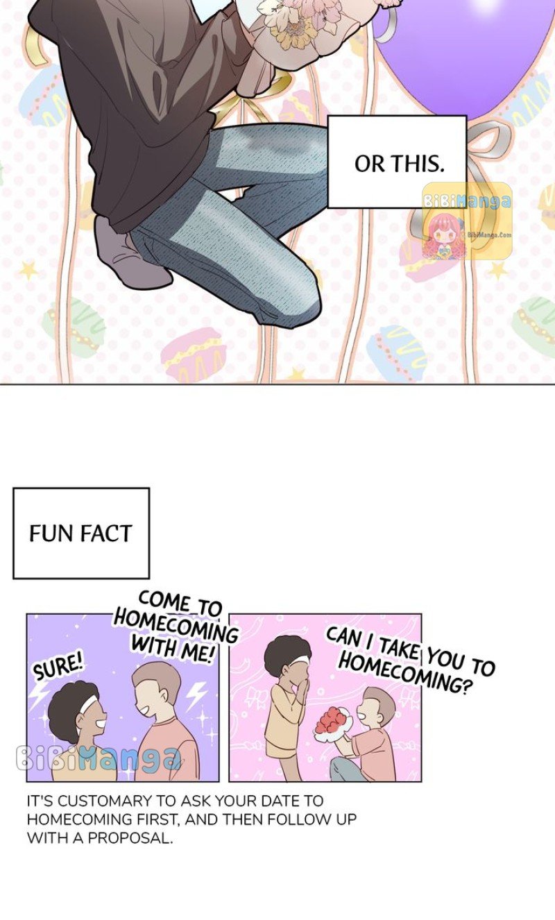 Juliet, You’re Not In Kansas Anymore! Chapter 22 page 21
